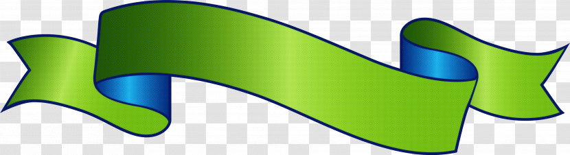 Ribbon S Ribbon Transparent PNG