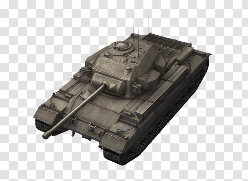 World Of Tanks Blitz T49 Light Tank - M18 Hellcat Transparent PNG