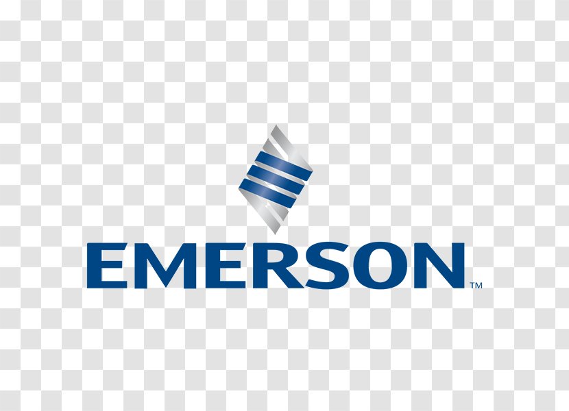 NYSE Emerson Electric Co. Process Management India Private Limited Business - Avocent Transparent PNG