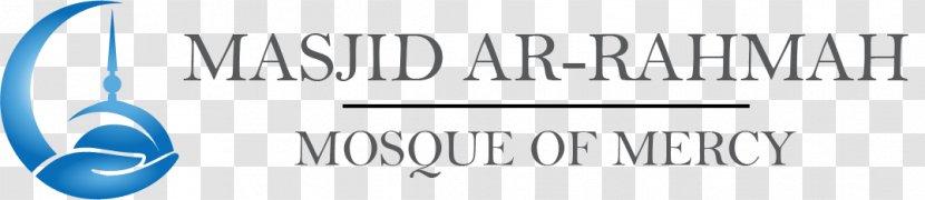 Assunnah Muslim Association Full-time Part-time Contract Job Student - Parttime - Islam Mosque Transparent PNG