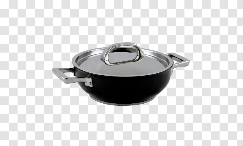 Casserola Frying Pan Cookware Kochtopf Tableware Transparent PNG
