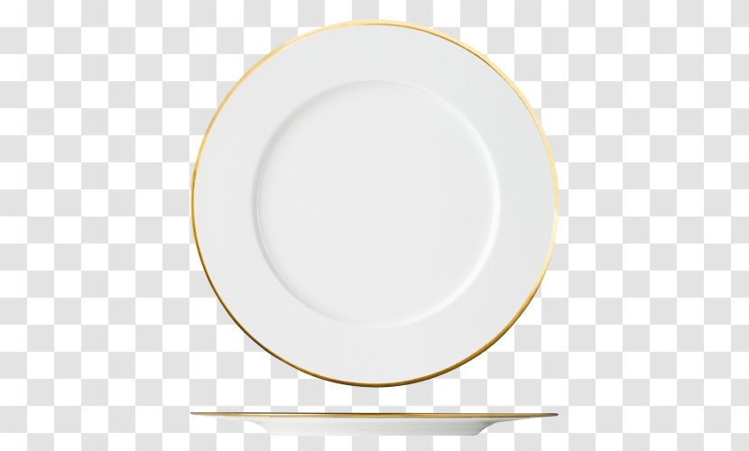Saucer Plate Cup Tableware - Fu Pei Transparent PNG