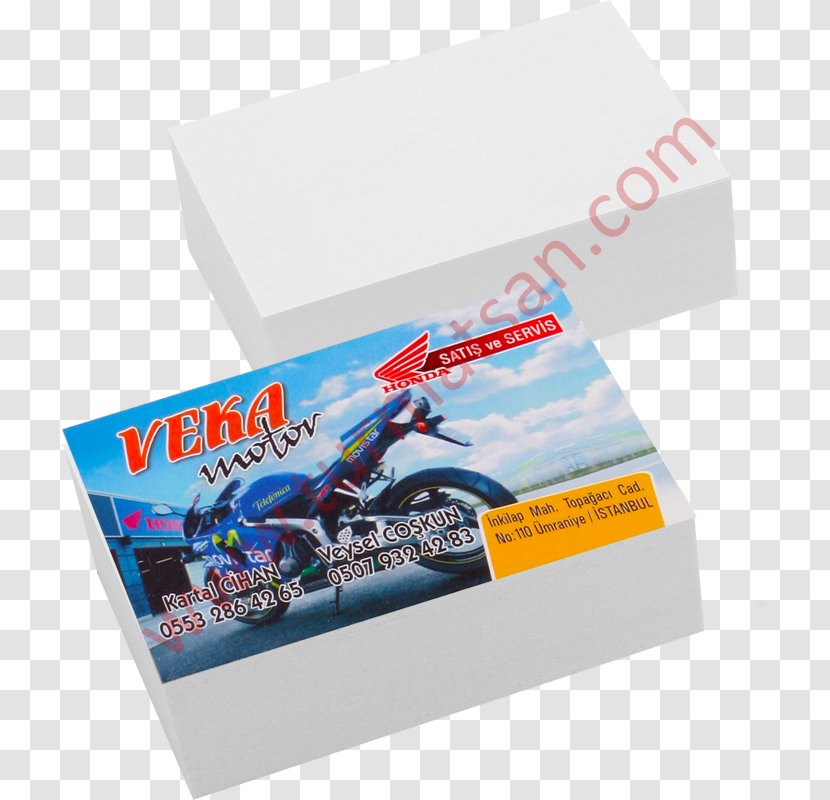 Coated Paper Visiting Card Business Cards Блокнот - Printing - Envelope Transparent PNG