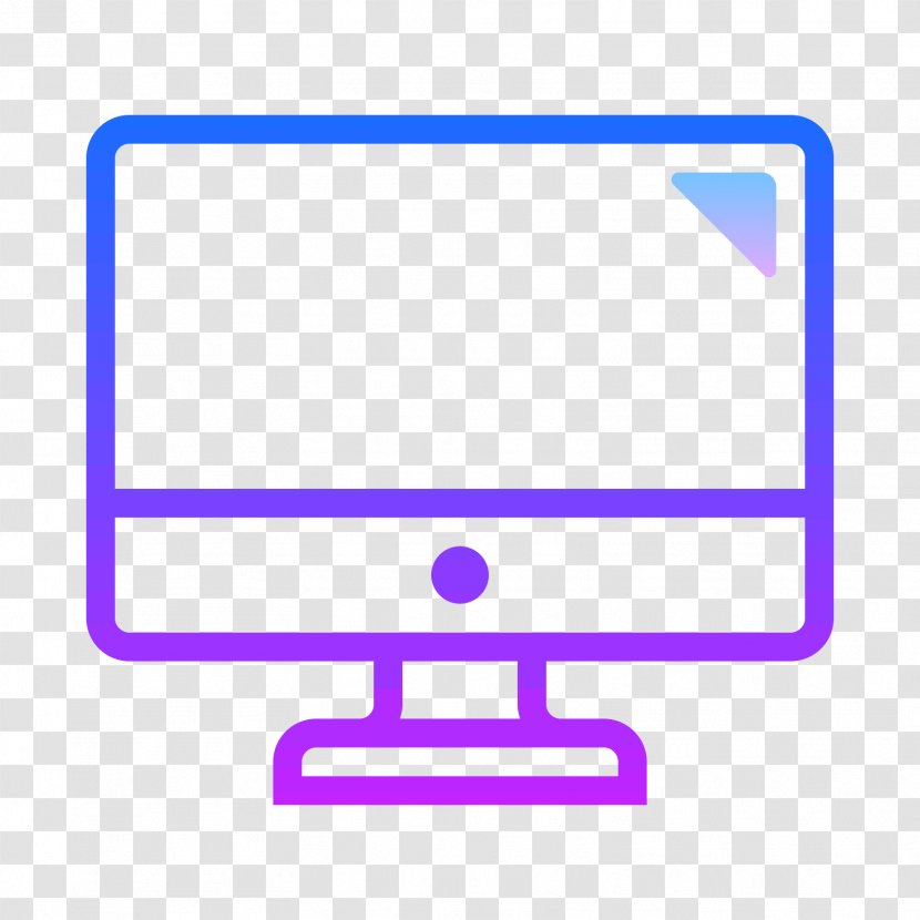 Business Graphic Design - Customer - Imac Transparent PNG