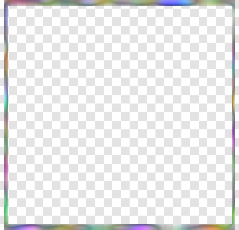 Symmetry Purple Square, Inc. Pattern - Winter Graphics Transparent PNG