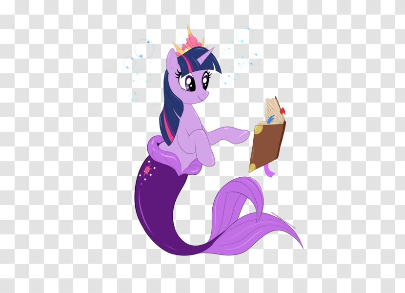 Twilight Sparkle Pinkie Pie Rainbow Dash Rarity Pony - Princess Celestia - My Little Transparent PNG