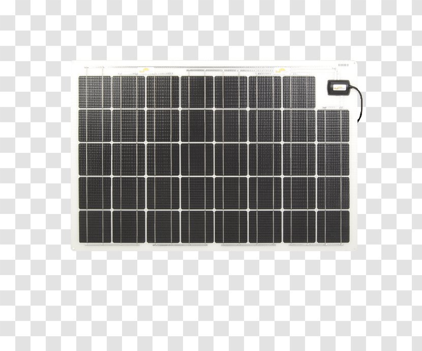 Solar Panels Energy Power Cell - Sunlight Transparent PNG