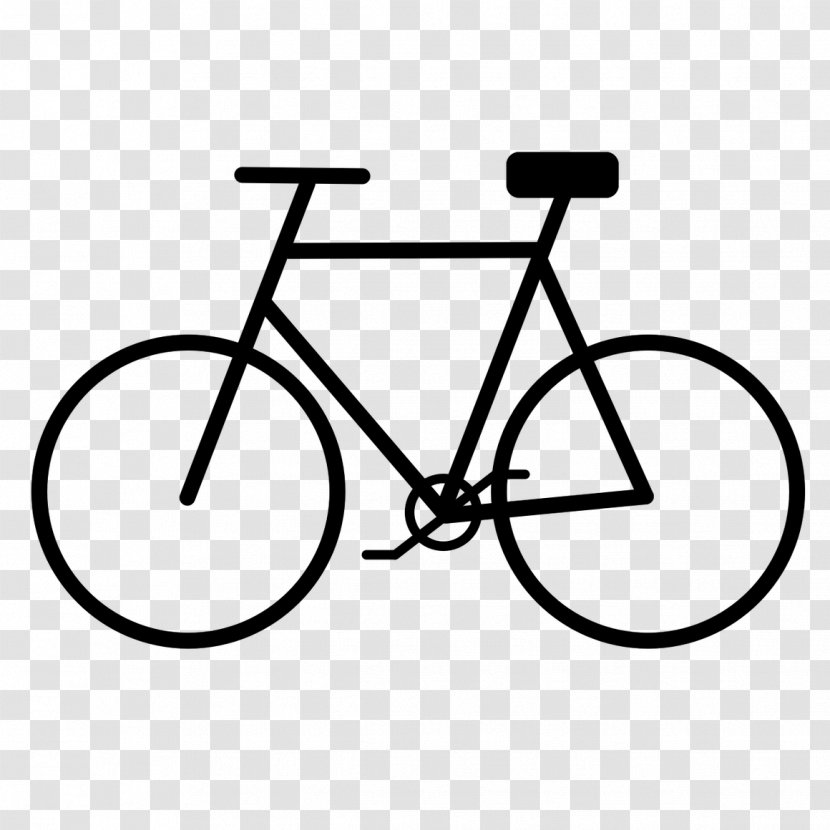 Visit Citrus Car Bicycle Cycling - Drivetrain Part Transparent PNG