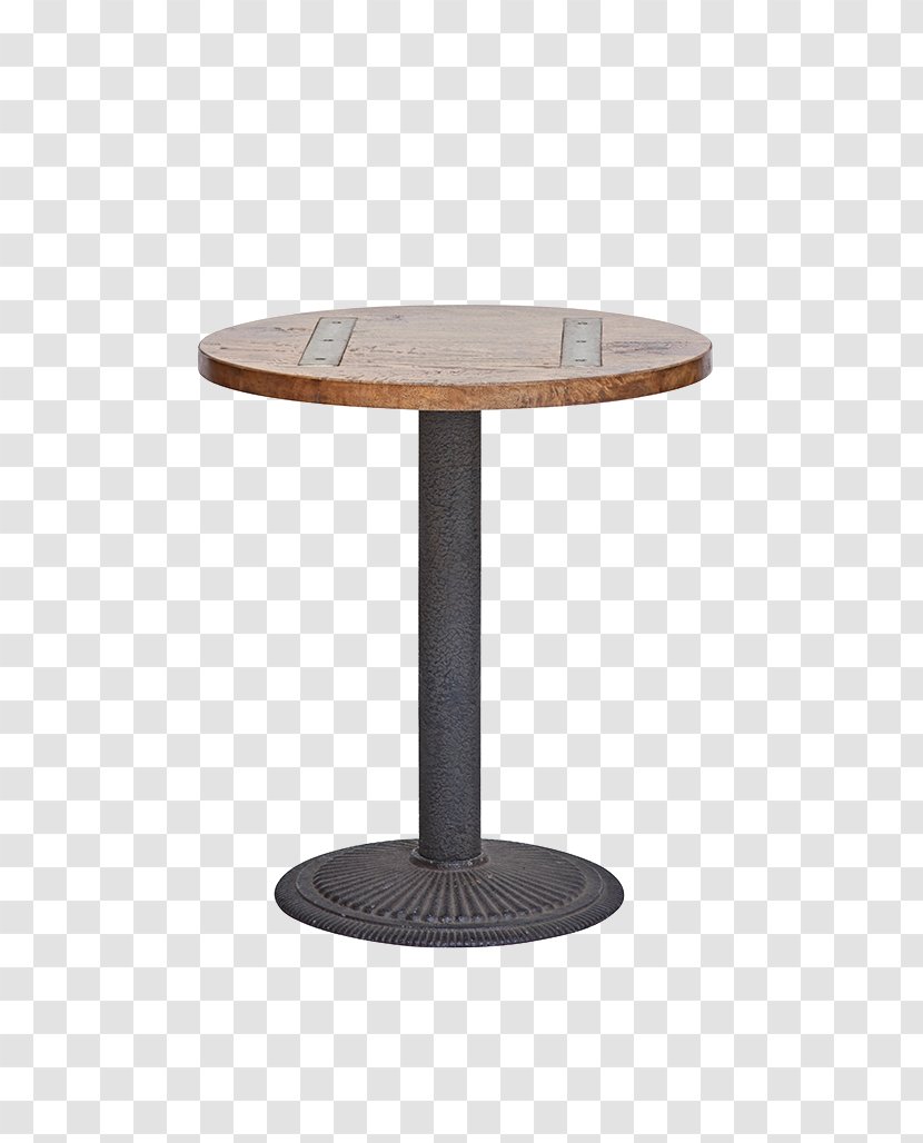 Coffee Tables Dining Room Cafe - Wood - Table Transparent PNG