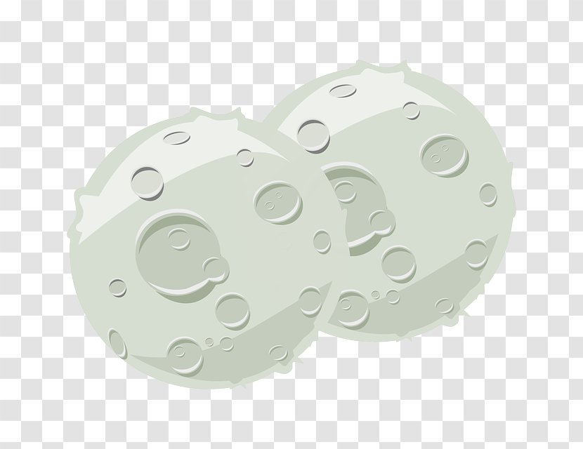 Circle Shoe - Walking - Design Transparent PNG