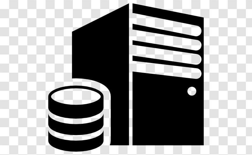 Computer Servers Virtual Private Server Backup Database Software - Dedicated Hosting Service - Active Pages Transparent PNG