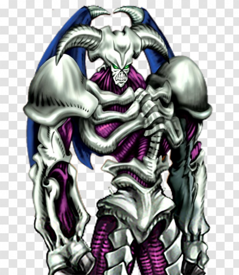 Yu-Gi-Oh! Trading Card Game Yugi Mutou Duel Links Joey Wheeler - Tree - Yu-Gi-Oh Transparent PNG