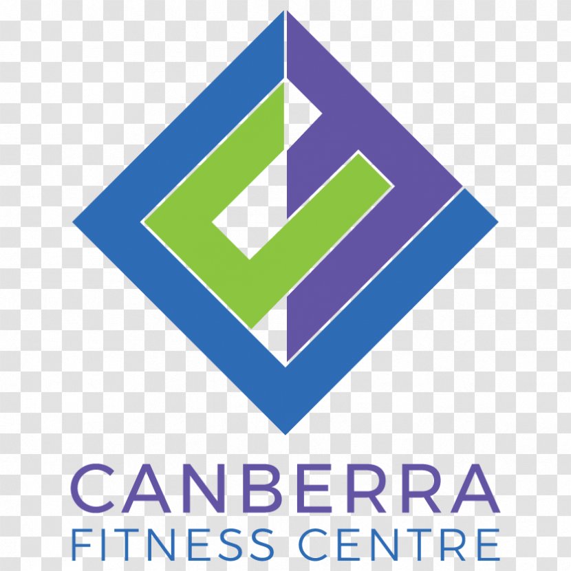 Fargo Canberra Fitness Centre Taxi Grand Forks - Area Transparent PNG