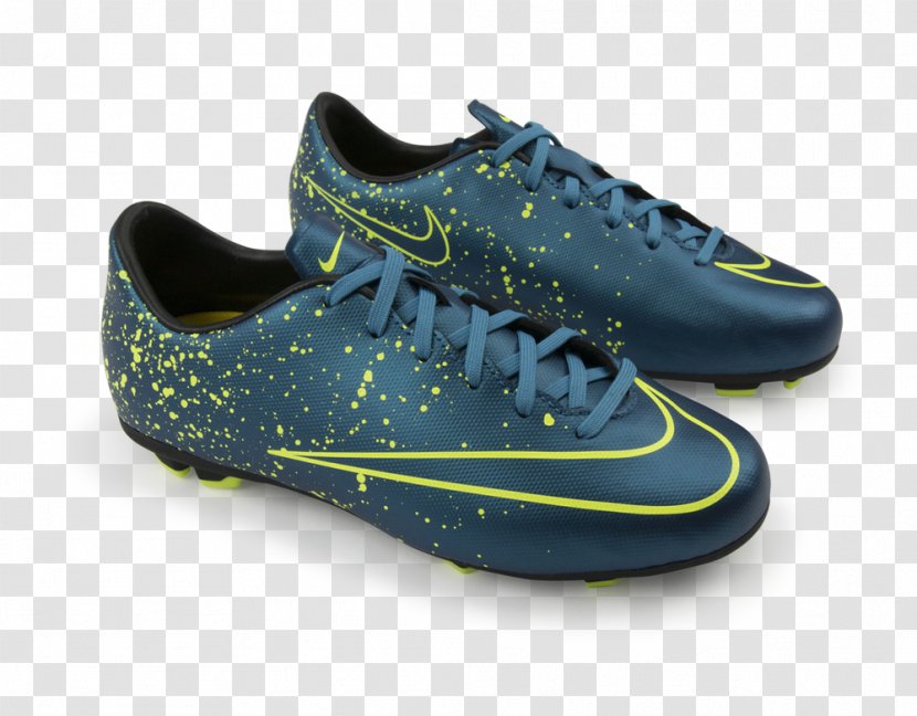 Sports Shoes Sportswear Product Design - Sneakers - Cleat Kicking Soccer Ball Stencil Transparent PNG