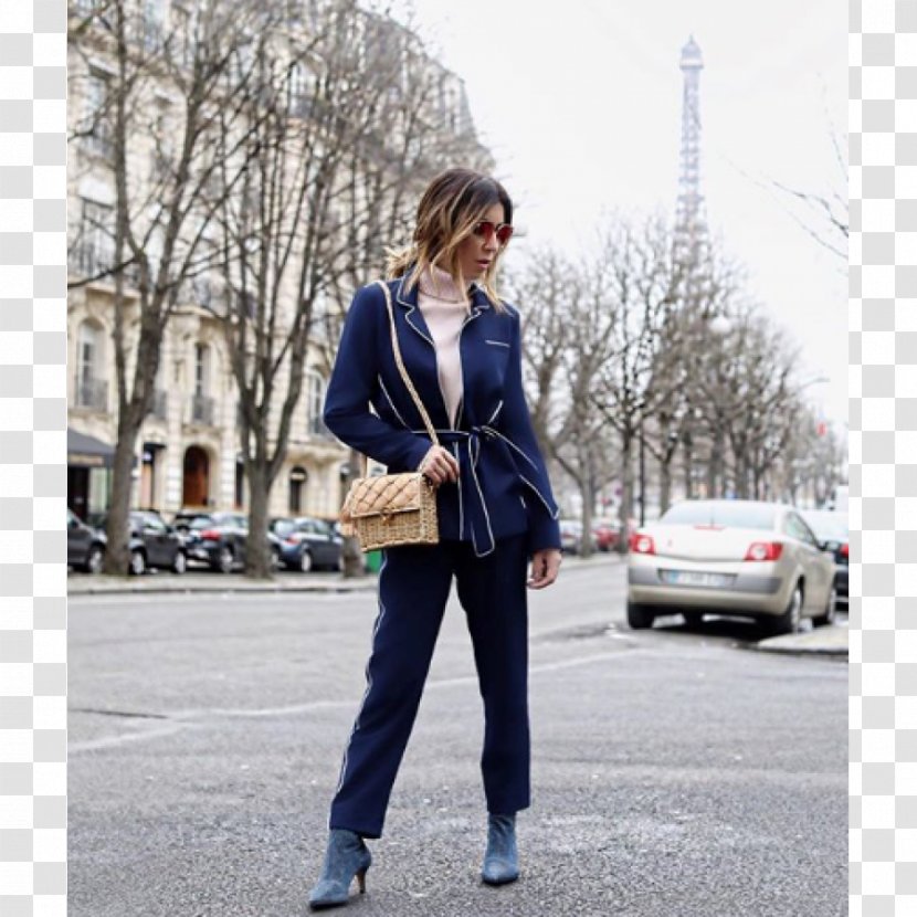 Pants Jeans Leggings Blazer Coat - Brigitte Bardot Transparent PNG