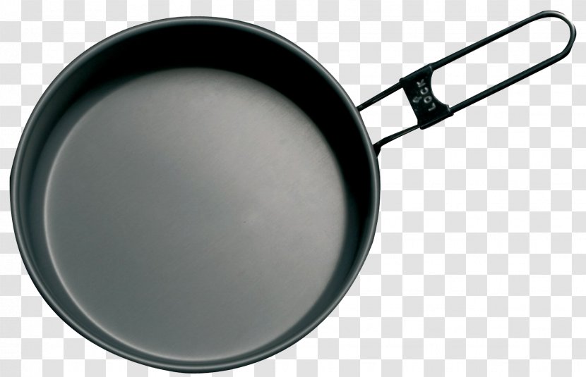 Frying Pan Cookware And Bakeware Clip Art - Image Transparent PNG