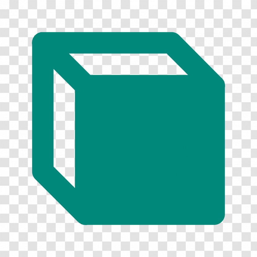 Brand Logo Green Line - Symbol Transparent PNG