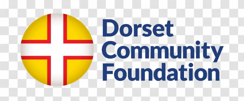 Community Foundation Charitable Organization Philanthropy - Dorset - Brand Transparent PNG