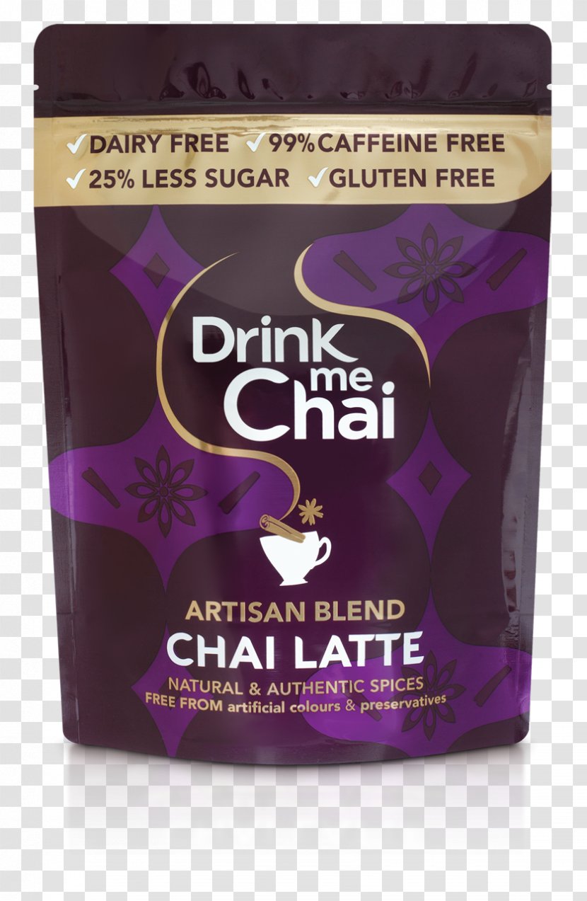 Masala Chai Latte Tea Milk Coffee - Spice - Shop Transparent PNG