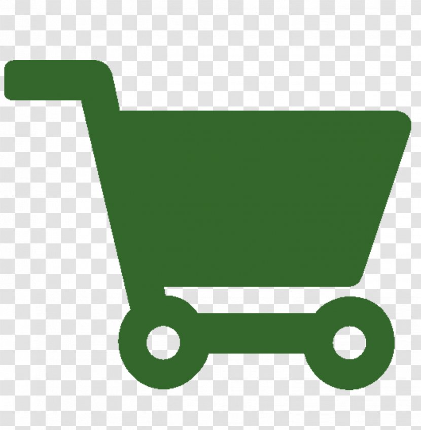 E-commerce Business Advertising Merchant Services - Grass Transparent PNG
