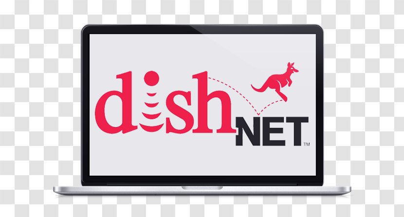 DIRECTV Dish Network Satellite Television Cable Internet Access - Tv Transparent PNG