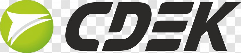 Delivery SDEK Constant Plus Moscow Service - Dpd Logo Transparent PNG