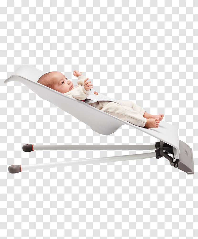 BabyBjörn Bouncer Balance Soft MINI Cooper Amazon.com Bliss - Walmart Transparent PNG