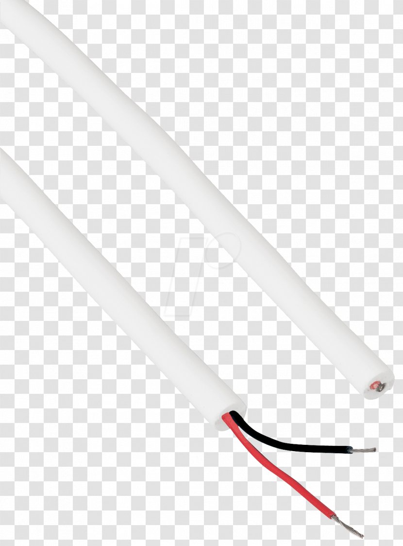 Line Angle - Technology - Light Strip Transparent PNG