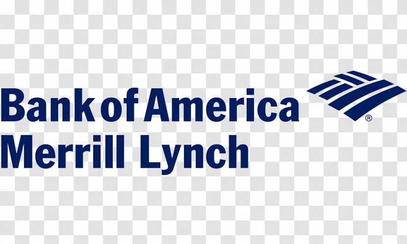 U.S. Bancorp United States Bank Of America Merrill Lynch - Organization Transparent PNG