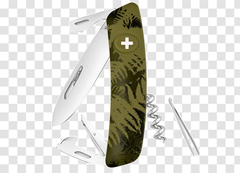 Swiss Army Knife Pocketknife Switzerland Multi-function Tools & Knives Transparent PNG