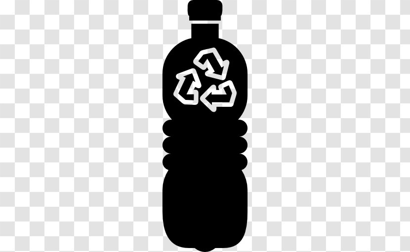 Bottle Recycling Paper Plastic - Drinkware Transparent PNG