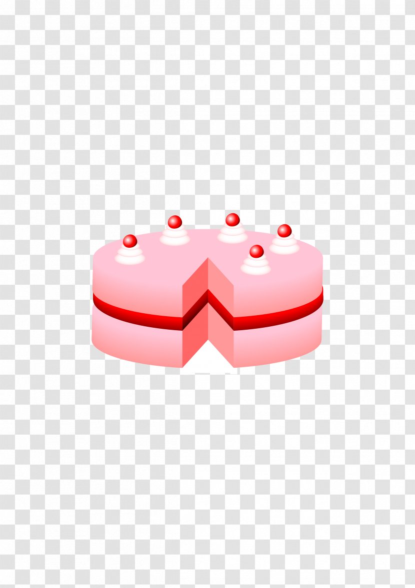 Cupcake Birthday Cake Wedding Red Velvet Carrot - Vanilla - Plates Transparent PNG
