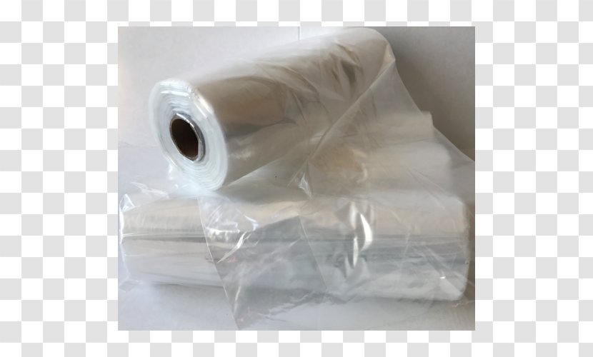 Plastic Bag Ziploc Polyethylene Zipper Storage - Food - Vegetable And Fruit Industry Card Transparent PNG