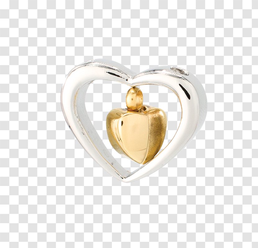 Locket Necklace Jewellery Heart Bracelet Transparent PNG