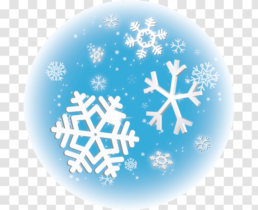Winter Graphic Design Clip Art - Cloud - Season Transparent PNG