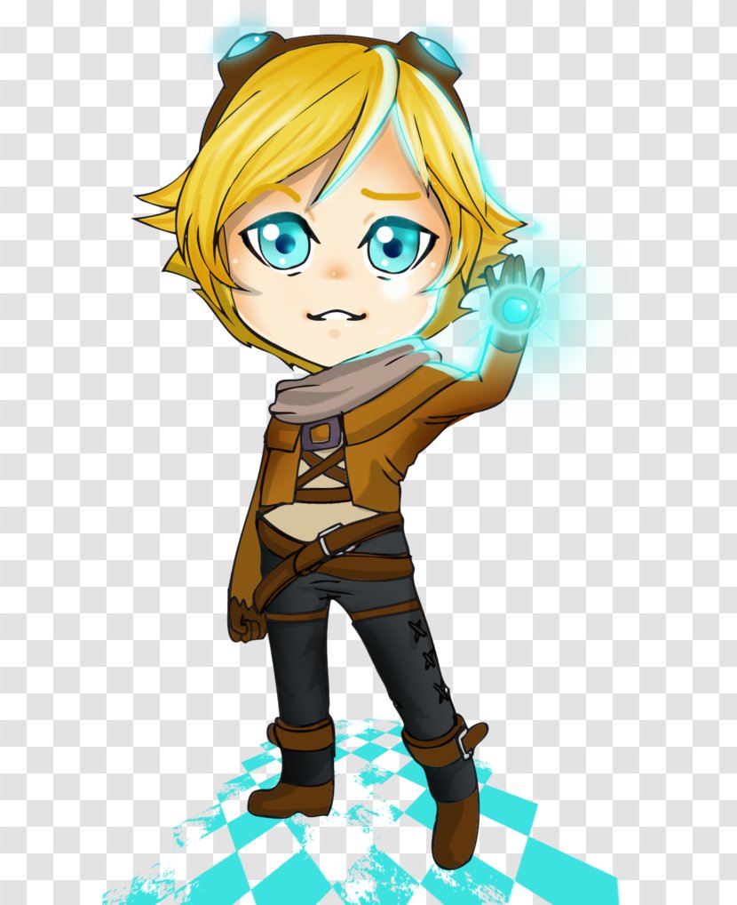 DeviantArt Cartoon Kingdom Hearts - Tree - Ezreal Transparent PNG