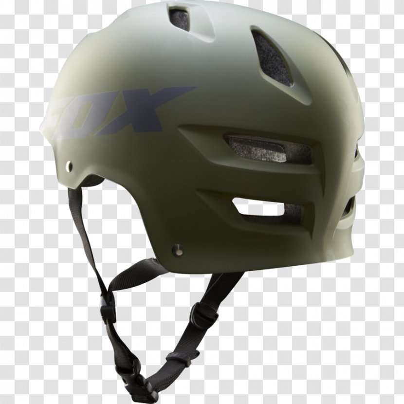 Bicycle Helmets Motorcycle Lacrosse Helmet Ski & Snowboard Equestrian - Protective Gear In Sports Transparent PNG