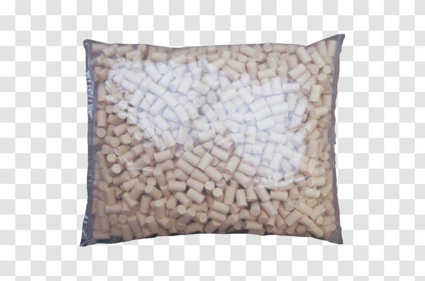 Cushion Throw Pillows - Wine Corks Transparent PNG