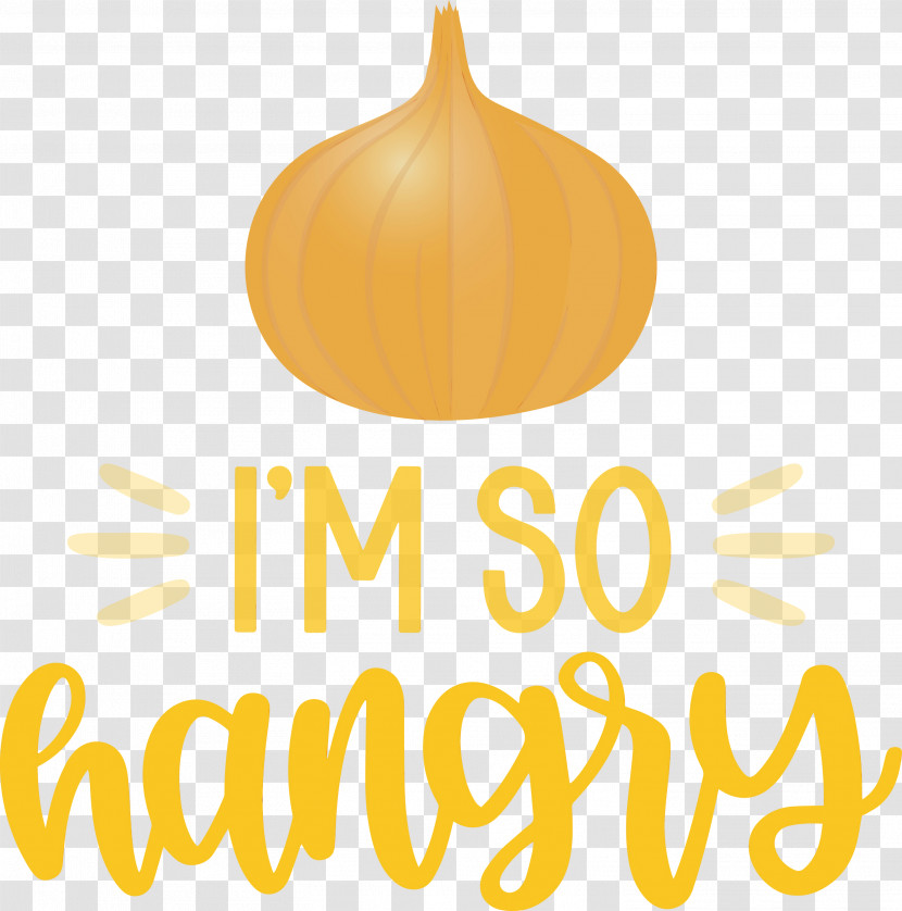 Pumpkin Transparent PNG