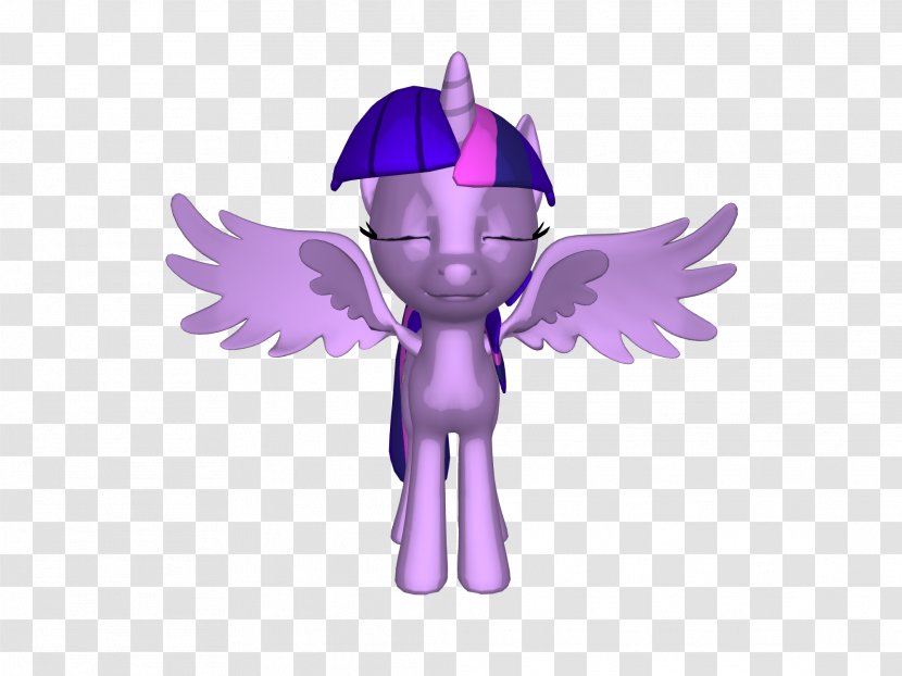 My Little Pony: Friendship Is Magic Fandom Twilight Sparkle Punisher Equestria - Marvel Universe - Pony Transparent PNG