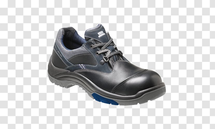 Steel-toe Boot Halbschuh Shoe Architectural Engineering Synthetic Rubber - New Balance - Brandsohle Transparent PNG