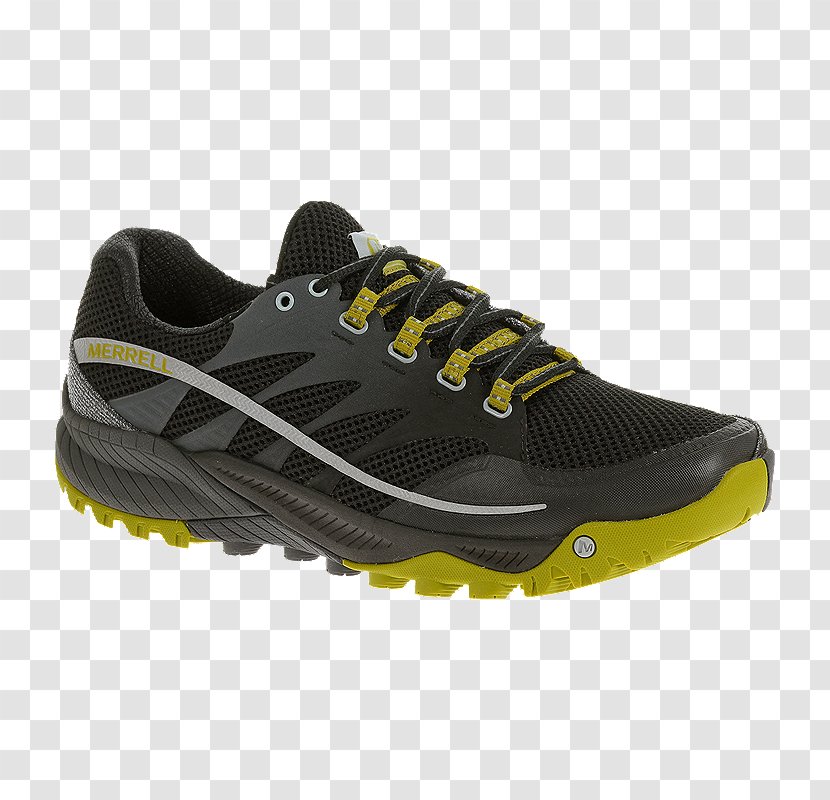 Sports Shoes All Out Charge GTX Merrell Footwear - Skate Shoe - Olive Pants Grey Transparent PNG