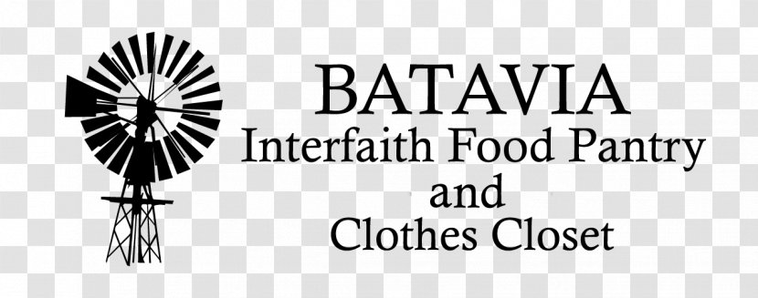 Logo Batavia Brand Sponsor Triathlon Transparent PNG