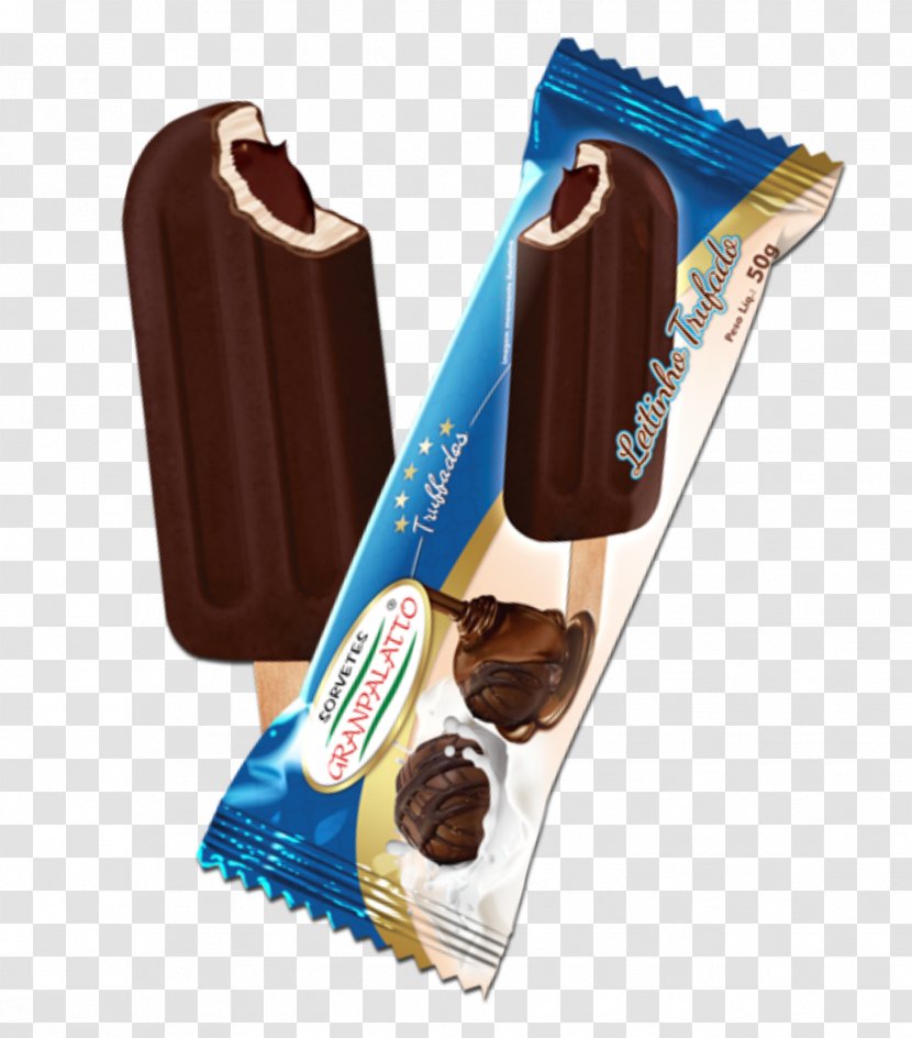 Chocolate Bar Dairy Products Frozen Dessert Transparent PNG