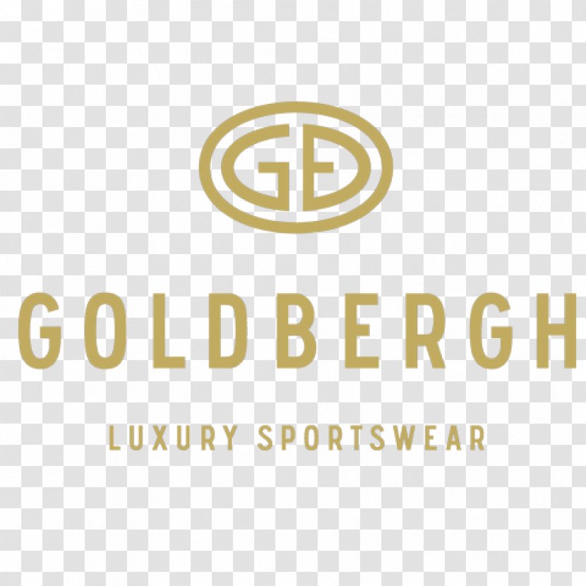 Goldbergh Ski Suit Sportswear Clothing - Fashion - Skiing Transparent PNG