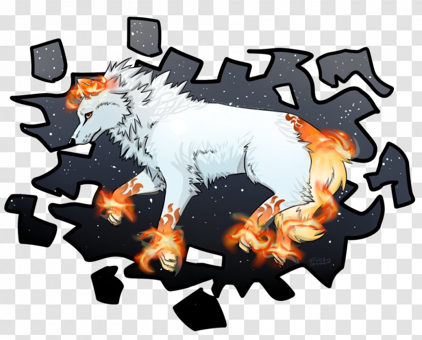 Cattle Logo Clip Art - Chilling Transparent PNG