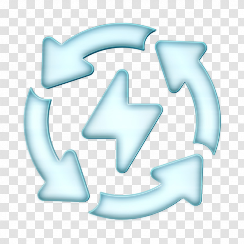 Save Icon Ecology Icon Transparent PNG