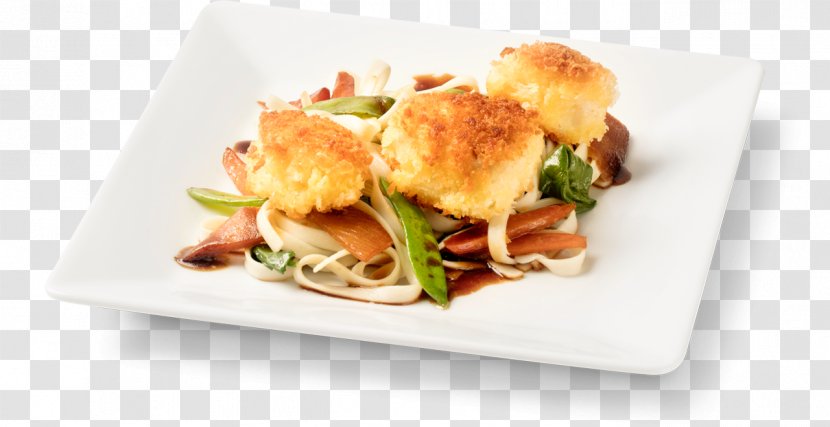 Squid As Food Vegetarian Cuisine Ham Italian - Deep Frying - Menu Recipes Transparent PNG