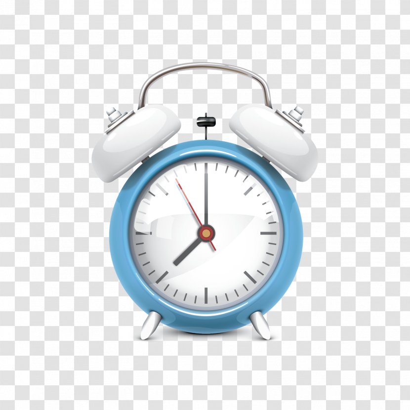 Alarm Clocks Entrepreneurship - Goal - Design Transparent PNG