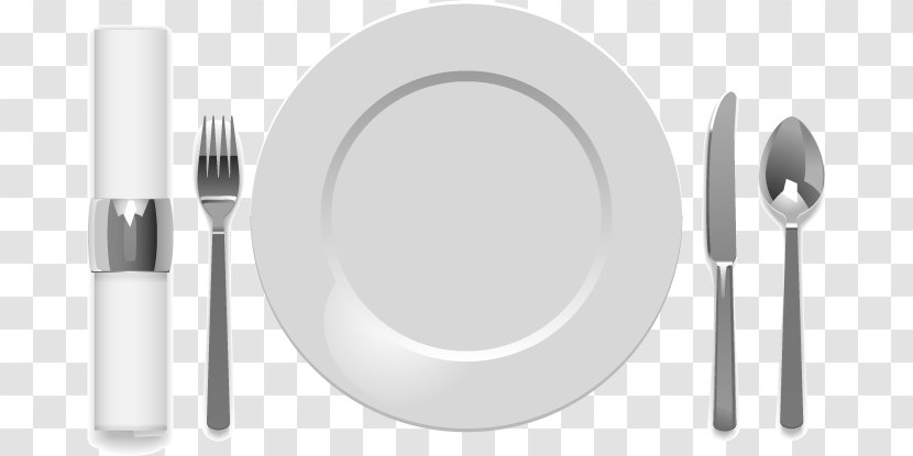 Fork Euclidean Vector Tableware - Elements Cutlery Transparent PNG